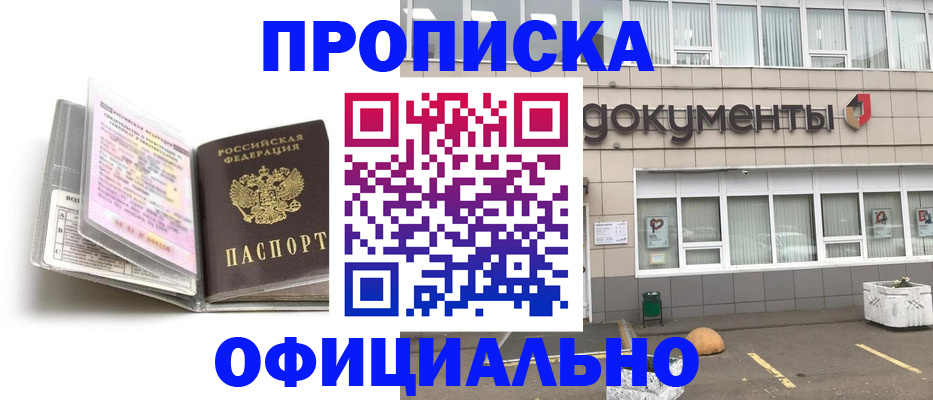 прописка поиск в Арамили